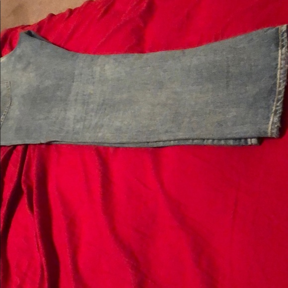 Calvin Klein jeans - Picture 2 of 2